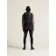 ADV EXPLORE LT. DOWN VEST M - product_activity - Jacken & Gilets fü...