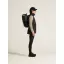ADV EXPLORE LT. DOWN VEST M - product_activity - Jacken & Gilets fü...