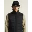 ADV EXPLORE LT. DOWN VEST M - product_activity - Jacken & Gilets fü...