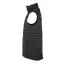 ADV EXPLORE LT. DOWN VEST M - product_activity - Jacken & Gilets fü...