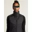 ADV EXPLORE LT. DOWN VEST W - product_activity - Jacken & Gilets fü...