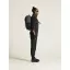 ADV EXPLORE LT. DOWN VEST W - product_activity - Jacken & Gilets fü...