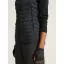 ADV EXPLORE LT. DOWN VEST W - product_activity - Jacken & Gilets fü...