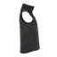 ADV EXPLORE LT. DOWN VEST W - product_activity - Jacken & Gilets fü...