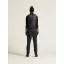 ADV EXPLORE LT. DOWN VEST W - product_activity - Jacken & Gilets fü...