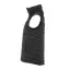 ADV EXPLORE LT. DOWN VEST W - product_activity - Jacken & Gilets fü...