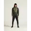 Jacken & Gilets Craft ADV EXPLORE LT. DOWN HYBRID JKT M - 1915256