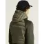 Jacken & Gilets Craft ADV EXPLORE LT. DOWN HYBRID JKT M - 1915256