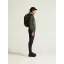 Jacken & Gilets Craft ADV EXPLORE LT. DOWN HYBRID JKT M - 1915256