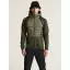 Jacken & Gilets Craft ADV EXPLORE LT. DOWN HYBRID JKT M - 1915256