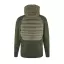 Jacken & Gilets Craft ADV EXPLORE LT. DOWN HYBRID JKT M - 1915256