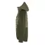 Jacken & Gilets Craft ADV EXPLORE LT. DOWN HYBRID JKT M - 1915256
