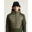 Jacken & Gilets Craft ADV EXPLORE LT. DOWN HYBRID JKT M - 1915256