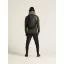 Jacken & Gilets Craft ADV EXPLORE LT. DOWN HYBRID JKT M - 1915256