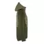 Jacken & Gilets Craft ADV EXPLORE LT. DOWN HYBRID JKT M - 1915256