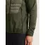 Jacken & Gilets Craft ADV EXPLORE LT. DOWN HYBRID JKT M - 1915256