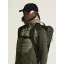 ADV EXPLORE LT. DOWN HYBRID JK W - product_activity - Jacken & Gile...