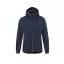 Jacken & Gilets Craft ADV EXPLORE SOFTSHELL 2.0 JKT M - 1915258