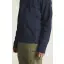 Jacken & Gilets Craft ADV EXPLORE SOFTSHELL 2.0 JKT M - 1915258