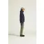 Jacken & Gilets Craft ADV EXPLORE SOFTSHELL 2.0 JKT M - 1915258