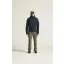 Jacken & Gilets Craft ADV EXPLORE SOFTSHELL 2.0 JKT M - 1915258