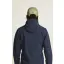 Jacken & Gilets Craft ADV EXPLORE SOFTSHELL 2.0 JKT M - 1915258