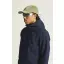 Jacken & Gilets Craft ADV EXPLORE SOFTSHELL 2.0 JKT M - 1915258