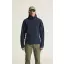 Jacken & Gilets Craft ADV EXPLORE SOFTSHELL 2.0 JKT M - 1915258