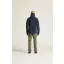 Jacken & Gilets Craft ADV EXPLORE SOFTSHELL 2.0 JKT M - 1915258