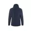 Jacken & Gilets Craft ADV EXPLORE SOFTSHELL 2.0 JKT M - 1915258