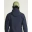 Jacken & Gilets Craft ADV EXPLORE SOFTSHELL 2.0 JKT M - 1915258
