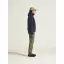 Jacken & Gilets Craft ADV EXPLORE SOFTSHELL 2.0 JKT M - 1915258