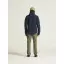 Jacken & Gilets Craft ADV EXPLORE SOFTSHELL 2.0 JKT M - 1915258