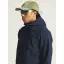Jacken & Gilets Craft ADV EXPLORE SOFTSHELL 2.0 JKT M - 1915258