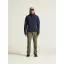 Jacken & Gilets Craft ADV EXPLORE SOFTSHELL 2.0 JKT M - 1915258