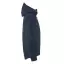 Jacken & Gilets Craft ADV EXPLORE SOFTSHELL 2.0 JKT M - 1915258