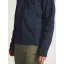 Jacken & Gilets Craft ADV EXPLORE SOFTSHELL 2.0 JKT M - 1915258