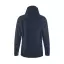 Jacken & Gilets Craft ADV EXPLORE SOFTSHELL 2.0 JKT M - 1915258