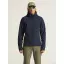 Jacken & Gilets Craft ADV EXPLORE SOFTSHELL 2.0 JKT M - 1915258