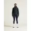 Jacken & Gilets Craft ADV EXPLORE SOFTSHELL 2.0 JKT W - 1915259