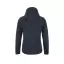 Jacken & Gilets Craft ADV EXPLORE SOFTSHELL 2.0 JKT W - 1915259