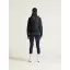 Jacken & Gilets Craft ADV EXPLORE SOFTSHELL 2.0 JKT W - 1915259