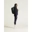 Jacken & Gilets Craft ADV EXPLORE SOFTSHELL 2.0 JKT W - 1915259