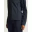 Jacken & Gilets Craft ADV EXPLORE SOFTSHELL 2.0 JKT W - 1915259