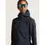 Jacken & Gilets Craft ADV EXPLORE SOFTSHELL 2.0 JKT W - 1915259