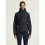 Jacken & Gilets Craft ADV EXPLORE SOFTSHELL 2.0 JKT W - 1915259