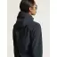 Jacken & Gilets Craft ADV EXPLORE SOFTSHELL 2.0 JKT W - 1915259