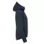 Jacken & Gilets Craft ADV EXPLORE SOFTSHELL 2.0 JKT W - 1915259