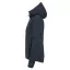 Jacken & Gilets Craft ADV EXPLORE SOFTSHELL 2.0 JKT W - 1915259