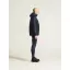 CORE EXPLORE LT. INSULATION JKT M - product_activity - Vestes & Gil...